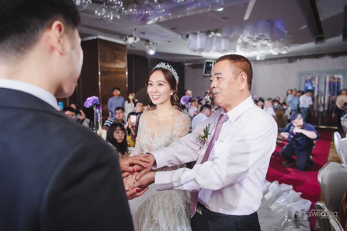 廷瑜季瑤 文定迎娶午宴 新莊晶宴
 婚攝大J 永恆記憶 婚禮攝影 台北婚攝 #婚攝 #婚禮攝影 #台北婚攝 #婚禮拍立得 #婚攝拍立得 #即拍即印 #婚禮紀錄 #婚攝價格 #婚攝推薦 #拍立得 #婚攝價格 #婚攝推薦